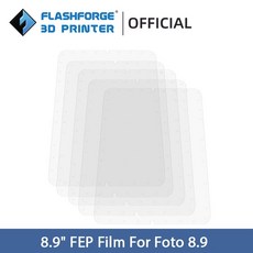 플래시포지foto