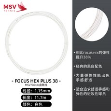 469cd735f376dfda3352bcca3f755318d15587f09bf0f0e633bc632fa9e8.jpg