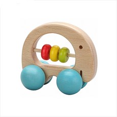 클래식월드칠판