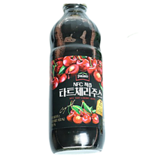 키오코리아타트체리