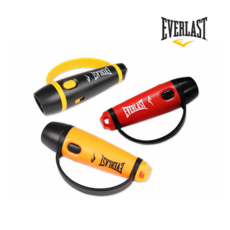 휘슬러광파오븐