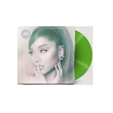 아리아나그란데lp