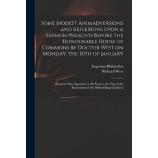 에스쁘아벨벳모디스트