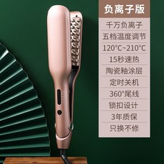 b99443d836a49af8f9dbdc774f7136ace72d414feff4055abb117c030b3d.jpeg