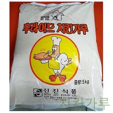 032a8d27243e017cbd8bf121e4dfed6ded87ffa5a7f50b8b72fd009f1db1.jpg