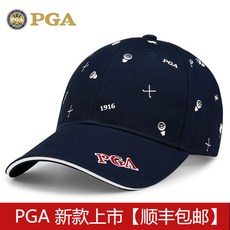 736907bd2447bd09e4e2cafc326e1367ab69e8d4d84647c3663f2f3ece5f.jpg