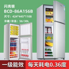 8f8370993a70fb9b21e47d53e5109ce1fedbb94be979ed7ab89977043f70.jpeg