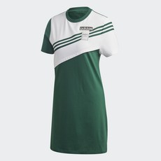 adidas 愛迪達 Adivrake禮服GJ6560