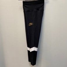 나이키키즈드라이핏