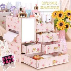 b3a85ba7e25f6adc6c09122fe48922b284a6af31f10ca38d29bb11b507fd.jpg