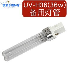 e1318f69ea501f85097b7da471e4cb15947836b876ef8bbf713f98bff9ac.jpg