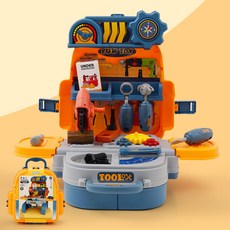 빌도르앙팡슈퍼마켓