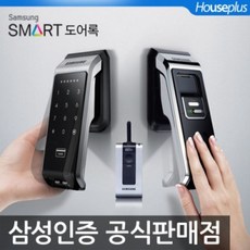 833c003e89aeeecf60006ed49ed305ffbae847cff5cc98906b5c46d56010.jpg