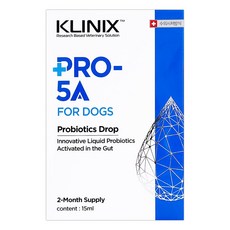 프로파이브에이