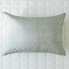 모던하우스풍기인견베개커버