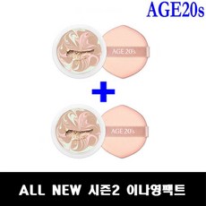//상품명