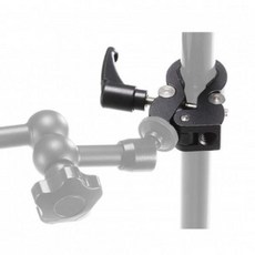 고프로히어로10부력봉