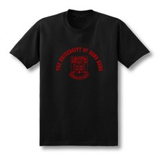 7cb2afacfd859147b8285de3df2a27ec699a5a8b0e2407aec7bdcc5a7198.jpg