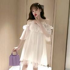 26fbadeae6c76633d939449846bcaa6020bb7f98e3c84b2776003fa68af2.jpg