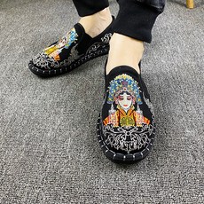 천계영오디션