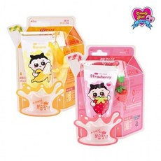 3d7198de2223dd697cb6de2f1f7f045b3b9d16699e14d18f7cac8360d91b.jpg
