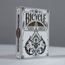 c553d89d8eff30463e197313ebad6dda35290c6b17acb7a94f9aebaa767b.jpg