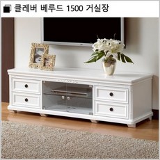 5c17696bd71fac639227c71e6c7ef9be248c33a89d752471e28eb2ede186.jpg