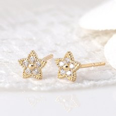 오르시떼버블스타