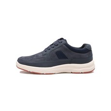 에스마켓 NOBS 놉스 NOBS STEVEJOBS SJ900194 NAVY