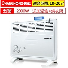 b84525dea34357215d7665df6866db1fb18ac30071a44cb2a16b51585b54.jpg