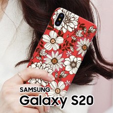 da95de2f3945b7c5ad33d4789a7b4faf27a149fee96326f297c64a9d17f2.jpg