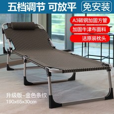 cb56b732dbf7e9064e77c81e3ae07ae9864398c0412e456363dbab82765b.jpg