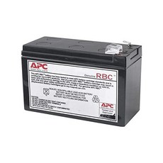 0fd16c54857b71c1634bc0c93771afc15743750488229d2be2ec63bd5b52.jpg
