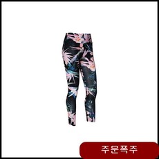 5ec860a2a23bb1e26af17baf2374592a3fea61498fb164d502f3d70e5375.jpg