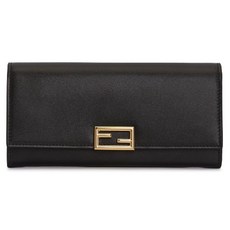 펜디바게트지갑