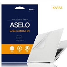 b388c35e7e009f6b40a19ced82dca30c7ee3614e91956631a4687d96a831.jpg