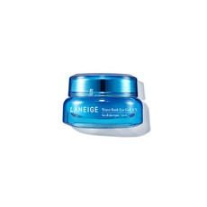 라네즈 워터뱅크 아이 젤 EX 25ml G, 단일상품