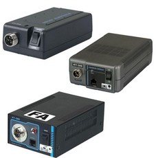 7ac9387638811ad92606a2c7d049fdd77682b52af6fba2c45c20445b3fb5.jpg