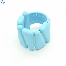 수방모래주머니