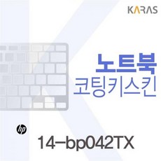 bf65a3cb26eb37ad4fc7f073a332c6aa576f8b53c32c6875b05d191a3ad3.jpg