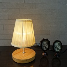 종조명