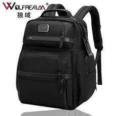 e373258aa4a6685cc941411ae618da9bb30927b943854ba1e950ce22a22e.jpg