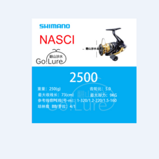 70ec01a91b2442f12028f8fe2c246abc55e6df2b4ea8e3eb759782300881.png