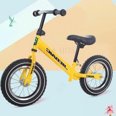 a785f52effea2900bfdf0898e22808b69f2ce0f5f075e1192ce45f87a200.jpg