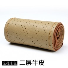 f403f7db9e84ba8dd423e164009a4b69eeb6481e199342b80f80bde68335.jpg