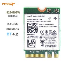 ax210ngw TOP01