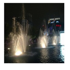 74cfe672d3fded3fe86a9d877b41ea7204ded0fdd2ff1ecf9ffd91abee76.jpg