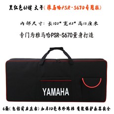 ab460e7acc4dd171295012bb427c259f0df38ac723f681dcb8aa9201ee80.jpg