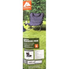 오작트레일오버사이즈휠