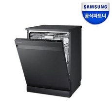 dw60t7075fg